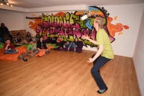 2023_SkiGE 1 112.jpg